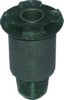 BIRTH 2568 Control Arm-/Trailing Arm Bush